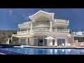 Villa Sunset View  For Sale by Wady Properties Ref: 5V6899