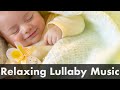 2 Hours Lullabies Beautiful Lullaby for Babies to Go to Sleep with Baby Lullaby Music Kid Sleep