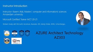3 Resize VM in Azure