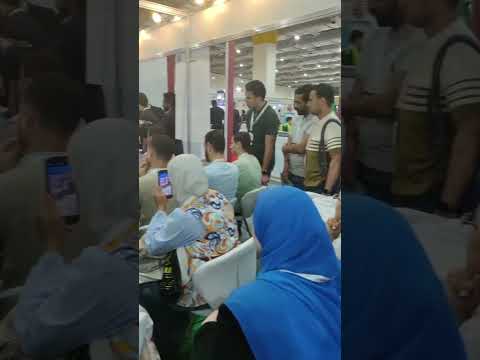  شيق بيجمع بين    و  عمر سليم في حوار عن    