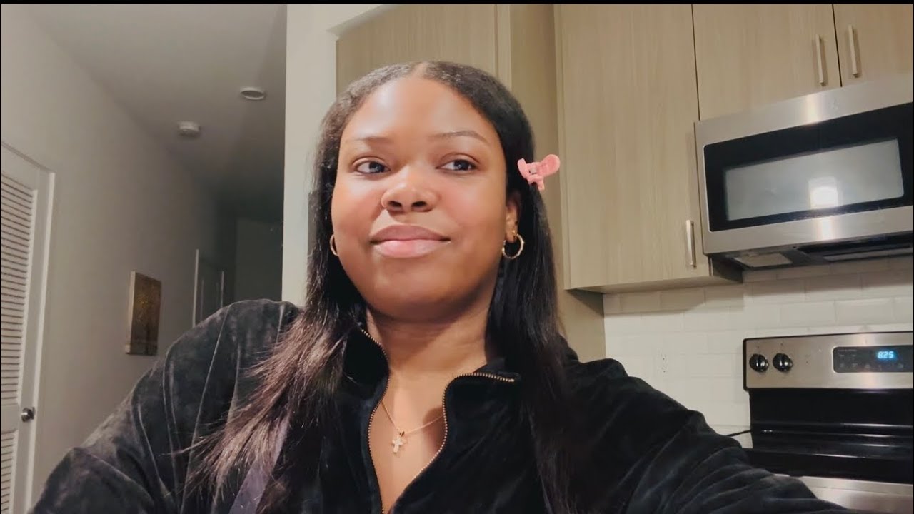 Discipline Is Hard — But It’s Changing You