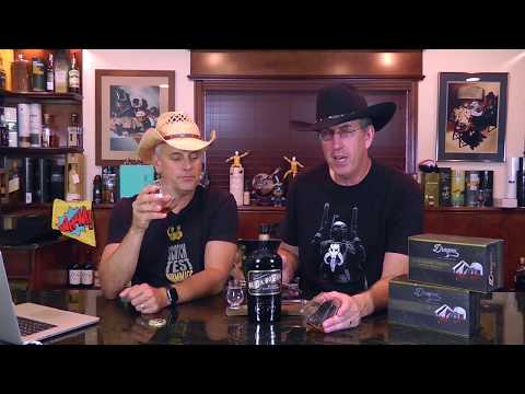 Black Bottle Blended Scotch Whisky 354