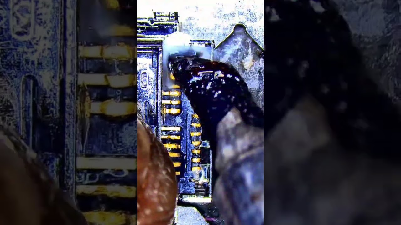 type c conector kaise lagaye #music #anime #lofi #beats #mobilereparingclasses