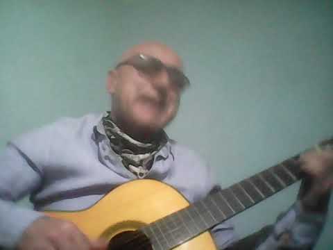 თაზო მონიავა - სიზმრად ქუთაისო - tazo moniava - sizmrad qutaiso -