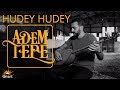 ADEM TEPE - SİYAH SAÇLARINDA HATEM YÜZLERİN (Official Music Video)