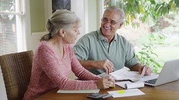 2016 Energy Assistance PSA ENG FINAL