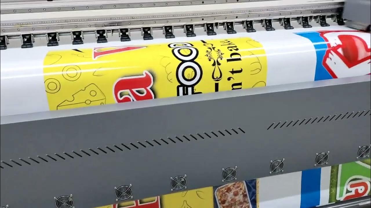 Panaflex Printing Karachi online order03347779297 online printing