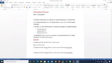 RedHat Online  Hindi | RH134 | SA2 V2 | Improving Command Line Productivity P2 By Sartesh Sir | C25