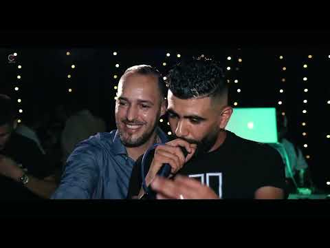 Cheb Chams Sbebi Ana L7ob محتار سبابي أنا الحب 2023