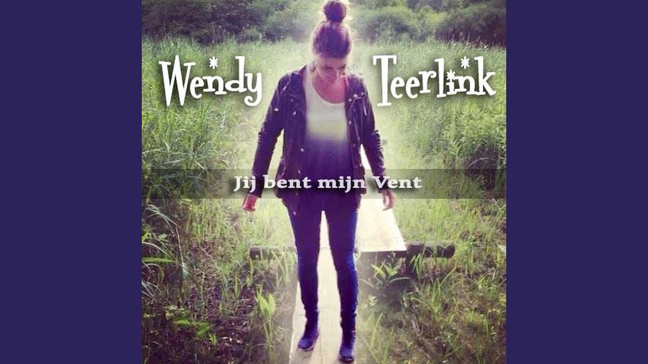 Bekijk de videoclip voor {trackName} van {artistName}