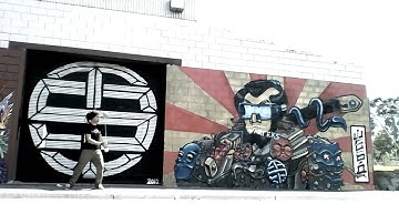 Timmehtek - MINI TECH BLOG VIII | Tech Poi