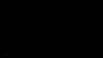 Class 12 RAPID FIRE OF MCQ OF  TANGENT AND NORMAL Ch, 6 PART 2