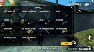 Os Melhores Momentos Do Gui Clash Free Fire