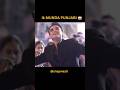 Ek munda panjabi 🥁❤️ Abhishek sharma #abhisheksharma#crush#cricket#india#viral#shorts#pookie#funny