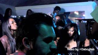 Download Lagu Lil Scrappy f. Stuey Rock - That's Her (She Bad) BTS MP3