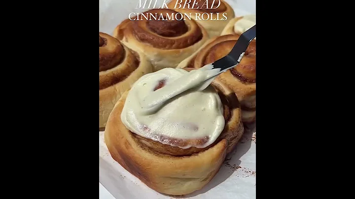 only chocolate #minivlog  #recipe #shortvideoformat #viralvideos #cooking #food #easyrecipe #shorts