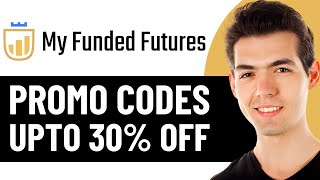 HOW TO FIND MY FUNDED FUTURES COUPON CODES UP TO 30% OFF (2026)
