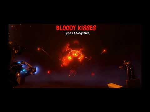 No Place Left Skibidi Toilet 79 Part 2 OST