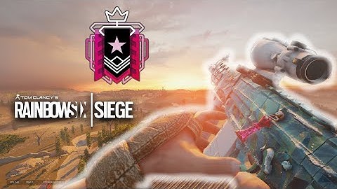 How a Top Controller Champion Plays (Operation Collision Point) 🌸