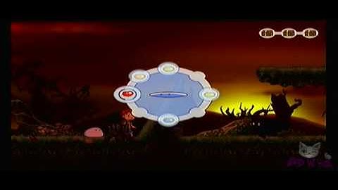 A Boy & His Blob - 1-10