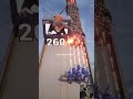 Top War Ads review New Level 1931 #game #gaming #gameplay #popular #gamingapp #shorts