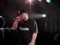 LEOPALDON Live At Tokyo (Shibuya O-nest)#01