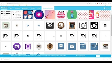 Bài 210 : Lập trình web bán hàng Laravel - Cập nhật mạng xã hội cho website