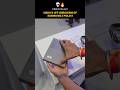 Samsung Galaxy Z Fold 8 Unboxing