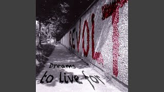 You Can Call Me Loser - Revolt