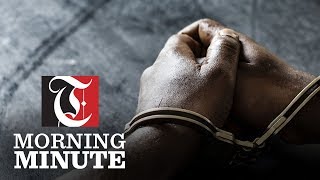 Four Arrested On Charges Of Possessing, Peddling Drugs