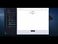 Cypress React E2E Test