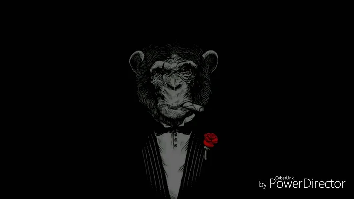 Grupo Los Morenos - Manuel Pia (2016)