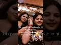 💃💃 #love #sistergoals #sisterhood #decemberenergy #sistrology #sisters #trendingshorts #shorrts #yt