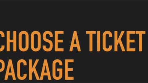 COM114: Asynchronous Speech