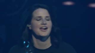 Download Lagu Amanda Cook - Lauran Daigle - So Will I (100 Billion X) - Peace be Still MP3 Download Lagu Amanda Cook - Lauran Daigle - So Will I (100 Billion X) - Peace be Still MP3