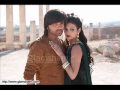 Rabba luck barsa kajraare movie full song 2010hqhimesh reshmiyaflv