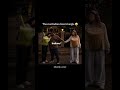 Only Indians Will Understand this #funny #memes #trending #kartikzonee #edit #viral #shorts