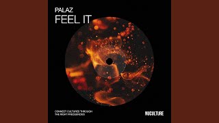 Feel It