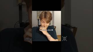 Illegal Bts Ver. シ