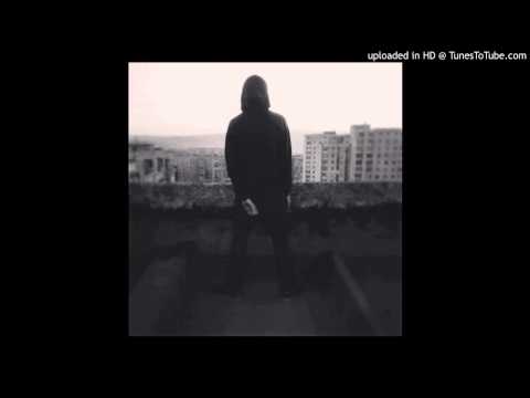 Citizen Cope ft. Carlos Santana - Sideways
