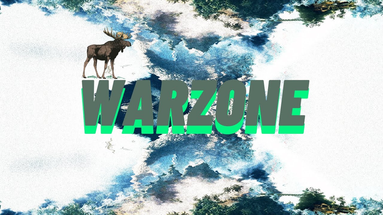 WMgg VS The World #2