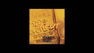 2FL - SALUT (prod. by @deyjan)
