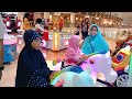 Gigi kakak Anisa Masih ompong hehehehe.