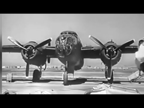 Маленькие истории / Память - YouTube
