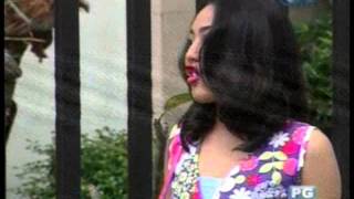 RITA_Pahiram Ng Isang Ina week 12