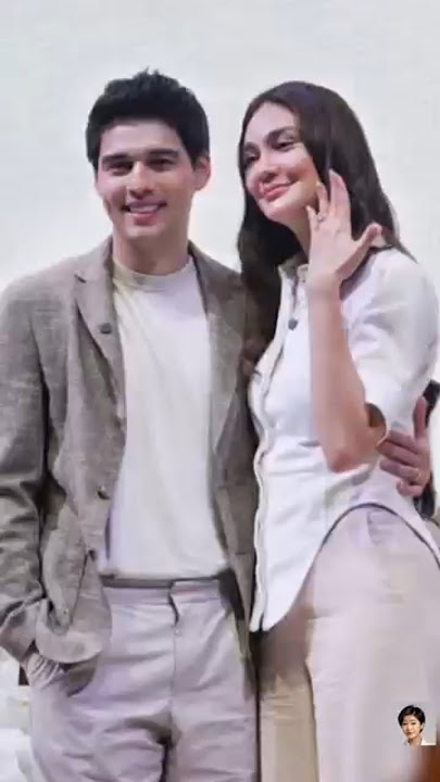 Newly Married, Luna Maya Given a Time Limit to Go Home by Maxime Bouttier!