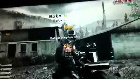 Cod4 mod menu no jb