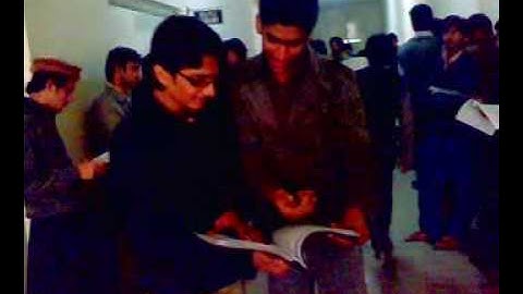 VIVA IN NFC IET BY FARI.mp4