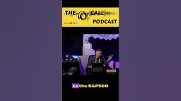 Thrift Savings Plan (TSP): The C-Fund