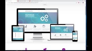 Learn Bootstrap ep 3  Web Design
